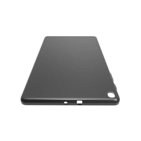 HURTEL ETUI SLIM CASE DO TABLET XIAOMI REDMI PAD 10.6 ZAMKNIĘCIE OCHRONA