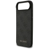 GUESS ETUI 4G CLASSIC DO IPHONE 17 AIR CASE OCHRONNE Z PROTEKCJĄ