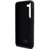 KARL LAGERFELD ETUI HARDCASE DO IPHONE 13 PRO MAX CHOUPETTE HEAD & MONOGRAM