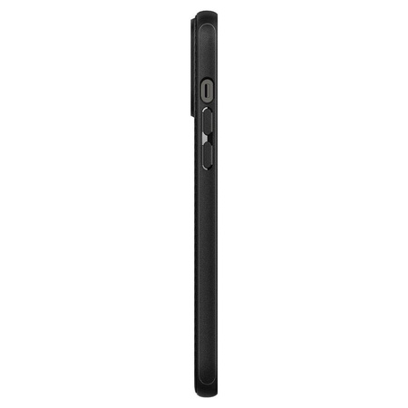 SPIGEN MAG ARMOR MAGSAFE IPHONE 13 PRO MATTE BLACK