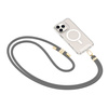 TECH-PROTECT C7S ZAWIESZKA ROPE STRAP DO TELEFONÓW MAGNETYCZNE DO IPHONE 12