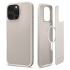 SPIGEN ETUI MAGNETYCZNE DO IPHONE 16 PRO CYRILL KAJUK OCHRONA WIELKIEJ MOCY