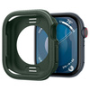SPIGEN CASEOLOGY VAULT ETUI DO APPLE WATCH 10 (46 MM) NIEDUŻE, ALE OCHRONNE