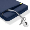 TECH-PROTECT TORBA DEFENDER DO LAPTOPA 13-14 CALI OCHRONNA ZAMEK
