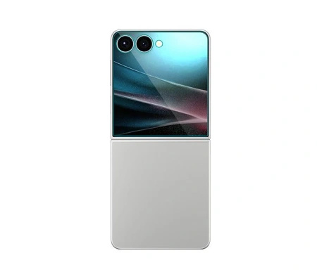 SPIGEN SZKŁO HARTOWANE GLAS.TR EZ FIT HD DO SAMSUNG GALAXY Z FLIP 7
