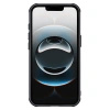 NILLKIN ETUI ICEBLADE PROP MAGNETIC DO IPHONE 16E Z PODSTAWKĄ