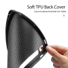 DUX DUCIS ETUI DOMO Z KLAPKĄ I SMART SLEEP DO SAMSUNG GALAXY TAB S9 TABLET