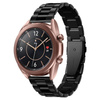 SPIGEN MODERN FIT SAMSUNG GALAXY WATCH 4 / 5 / 5 PRO (40 / 42 / 44 / 45 / 46 MM) BLACK