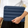 TECH-PROTECT TORBA FLUFFY NA LAPTOPA 13-14 DO MACBOOK AIR PRO HP DELL ASUS