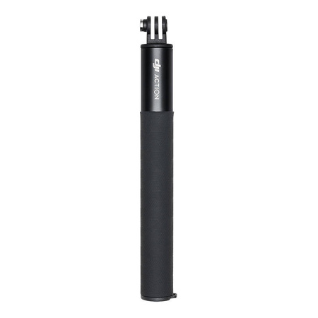 DJI WYSIĘGNIK TELESKOPOWY EXTENSION ROD KIT 1,5M DO DJI OSMO ACTION 3 4