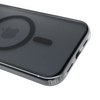 3MK FROSTY MAGCASE DO APPLE IPHONE 16E ETUI MAGNETYCZNE Z POKROWCEM