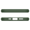 SPIGEN NANO POP MAG CASE DO IPHONE 16E Z DO MAGSAFE OCHRONNY WYSOKIEJ