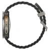 SPIGEN NAKŁADKA BEZEL TUNE DIVER DO SAMSUNG GALAXY WATCH 8 44MM OCHRONA