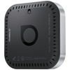 Adapter samochodowy Ottocast PCS55-T     OttoAibox E2 Android Multimedia Box czarny