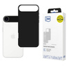 Apple iPhone 17 Air - 3mk Matt Case