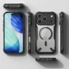 RINGKE ETUI FUSION X MAGNETIC MAGSAVE DO IPHONE 17 PRO MAX OCHRONA