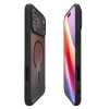 SPIGEN ETUI ULTRA HYBRID MAGSAFE DO IPHONE 17 PRO OCHRONA TELEFONU