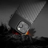 HURTEL ETUI PANCERNE DO IPHONE 13 PRO MAX OCHRONA ANTYWSTRZĄSOWA ELASTYCZNE