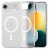TECH-PROTECT ETUI MAGFLEX MAGSAFE DO IPHONE 17 AIR OCHRONA PRZEZROCZYSTA