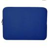 HURTEL POKROWIEC TORBA DO LAPTOPA 15,6'' UNIWERSALNY GRANATOWY OCHRONNY