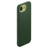 SPIGEN NANO POP MAG CASE DO IPHONE 16E Z DO MAGSAFE OCHRONNY WYSOKIEJ