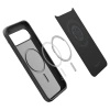 SPIGEN ETUI LIQUID AIR MAGSAFE DO GOOGLE PIXEL 10 10 PRO ZRÓWNOWAŻONA