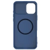 NILLKIN ETUI CAMSHIELD PRO MAGNETIC CASE DO IPHONE 16 OCHRONA POKROWIEC