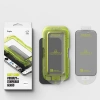 RINGKE SZKŁO PRYWATYZUJĄCE EASY SLIDE 2-PACK DO IPHONE 17 OCHRONA