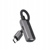 MCDODO ADAPTER USB-C TO USB OTG USB-A ADAPTER CABLE PENDRIVE CHARGING