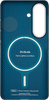 Pitaka Edge Case, Moonrise (Aaron Button) - Samsung Galaxy S26+