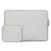 TECH-PROTECT NEOSLIM ETUI DO LAPTOPA 15-16 CALI OCHRONNY POKROWIEC