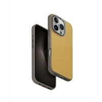 UNIQ ETUI LYDEN DS DO IPHONE 16 PRO 6.3 MAGCLICK CHARGING OCHRONNE