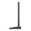 BASEUS ADAPTER WIFI FASTJOY 1800MBPS DO WINDOWS MAC PC BEZPRZEWODOWE ŁĄCZE