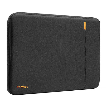 TOMTOC ETUI POKROWIEC NA LAPTOPA 16' DEFENDER-A13 DO MACBOOK PRO AIR