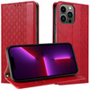 HURTEL MAGNET STRAP CASE ETUI DO SAMSUNG GALAXY S23 ULTRA POKROWIEC
