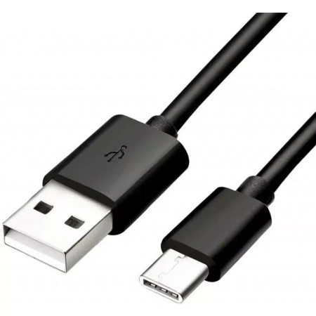 SAMSUNG KABEL USB-A DO USB-C 1.5M DO TELEFONÓW GALAXY Z MOŻLIWOŚCIĄ FAST