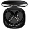 Słuchawki Bluetooth 4smarts SkyBuds OWS  z ekranem AI, czarny