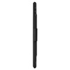 SPIGEN RUGGED ARMOR ”PRO” IPAD 10.2 2019 / 2020 / 2021 BLACK