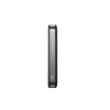 JOYROOM POWERBANK 10000MAH 22,5W DO MAGSAFE IPHONE 12 13 14 BEZPRZEWODOWE