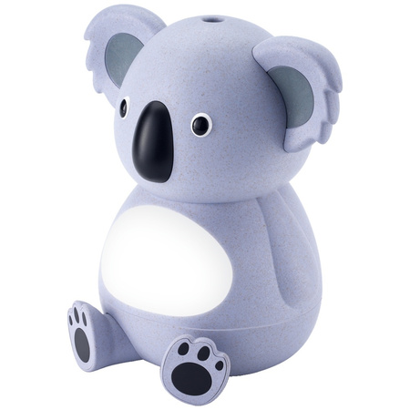 NATURAL ORIGIN DYFUZOR KOALA DO WNĘTRZ ZAPACHOWY RELAKS W DESIGNIE
