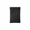 Mcdodo lockable accessory pouch (L) Black CB-1240
