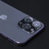 WOZINSKY SZKŁO NA APARAT FULL CAMERA GLASS DO IPHONE 17 PRO ZESTAW 2
