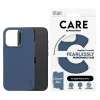 PANZERGLASS ETUI DO MAGSAFE IPHONE 16 PRO OCHRONNE Z WYJĄTKOWĄ JAKOŚCIĄ