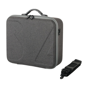 Torba Sunnylife do DJI Mavic 4 PRO