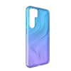 ZAGG ETUI CASE MILAN DO SAMSUNG GALAXY S24+ ZAWANSOWANA OCHRONA POKROWIEC