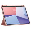 SPIGEN CASE ETUI DO IPAD PRO 11 2024 URBAN FIT NA TABLET ANTYWSTRZĄSOWE