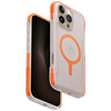 UNIQ ETUI COMBAT ACTIVE DO IPHONE 16 PRO MAX MAGCLICK PRZEZROCZYSTE OCHRONA