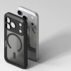 RINGKE ETUI FUSION BOLD DO IPHONE 17 PRO MAGNETYCZNE MAGSAFE OCHRONA