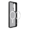 Spigen Ultra Hybrid MagSafe, frost black - Samsung Galaxy S26 Ultra