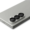 SPIGEN OSŁONA APARATU OPTIK PRO HD GLAS.TR DO SAMSUNG GALAXY Z FOLD 7